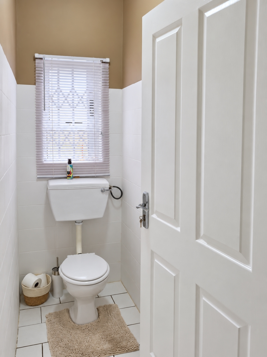 3 Bedroom Property for Sale in Manor Heights Eastern Cape